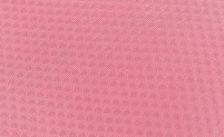 PAIDI Kinder- und Jugenddrehstuhl Sino | Brombeere (Pink) / Weiß -Kindermöbel Verkaufsladen 11350511 8 201908262236