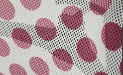 PAIDI Kinder- und Jugenddrehstuhl Sino | Brombeere (Pink) / Weiß -Kindermöbel Verkaufsladen 11350511 9 201908262236