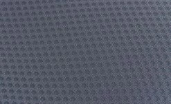 PAIDI Kinder- und Jugenddrehstuhl Sino | Grau / Weiß -Kindermöbel Verkaufsladen 11350512 5 201811271608