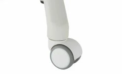 PAIDI Kinder- und Jugenddrehstuhl Sino | Grau / Weiß -Kindermöbel Verkaufsladen 11350512 6 201811271608