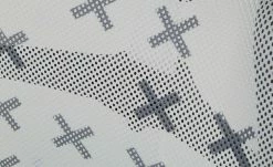 PAIDI Kinder- und Jugenddrehstuhl Sino | Grau / Weiß -Kindermöbel Verkaufsladen 11350512 7 201811271608