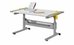 PAIDI Schülerschreibtisch Tablo | Kreideweiß / Gelb 17 PAIDI Schülerschreibtisch Tablo | Kreideweiß / Gelb -Kindermöbel Verkaufsladen 11350645 2 201811271605