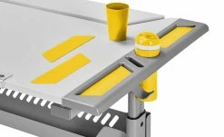 PAIDI Schülerschreibtisch Tablo | Kreideweiß / Gelb 21 PAIDI Schülerschreibtisch Tablo | Kreideweiß / Gelb -Kindermöbel Verkaufsladen 11350645 7 201904022123