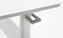 FLEXA Schülerschreibtisch Moby | mittlere Tischplatte verstellbar -Kindermöbel Verkaufsladen 11350866 5 201903160639