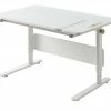 FLEXA Schülerschreibtisch Moby | linke Tischplatte verstellbar 2 FLEXA Schülerschreibtisch Moby | linke Tischplatte verstellbar -Kindermöbel Verkaufsladen 11350871 1 201902282207