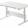 FLEXA Schülerschreibtisch Evo | Tischplatte durchgehend 2 FLEXA Schülerschreibtisch Evo | Tischplatte durchgehend -Kindermöbel Verkaufsladen 11350873 1 201902282207