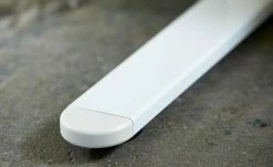 FLEXA Schülerschreibtisch Evo | Tischplatte durchgehend 18 FLEXA Schülerschreibtisch Evo | Tischplatte durchgehend -Kindermöbel Verkaufsladen 11350873 5 201902282207