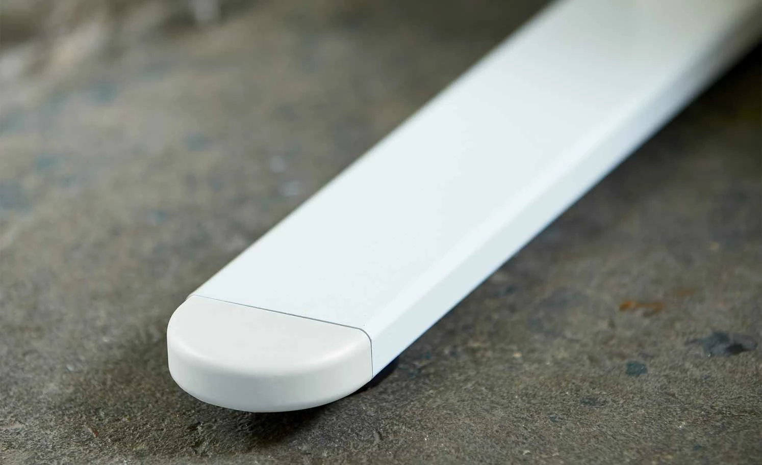 FLEXA Schülerschreibtisch Evo | Tischplatte durchgehend 7 FLEXA Schülerschreibtisch Evo | Tischplatte durchgehend – Bild 5