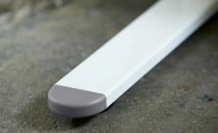 FLEXA Schülerschreibtisch Evo | Tischplatte durchgehend 20 FLEXA Schülerschreibtisch Evo | Tischplatte durchgehend -Kindermöbel Verkaufsladen 11350873 7 201902282207