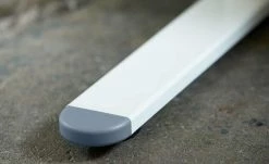 FLEXA Schülerschreibtisch Evo | Tischplatte durchgehend 22 FLEXA Schülerschreibtisch Evo | Tischplatte durchgehend -Kindermöbel Verkaufsladen 11350873 9 201902282207