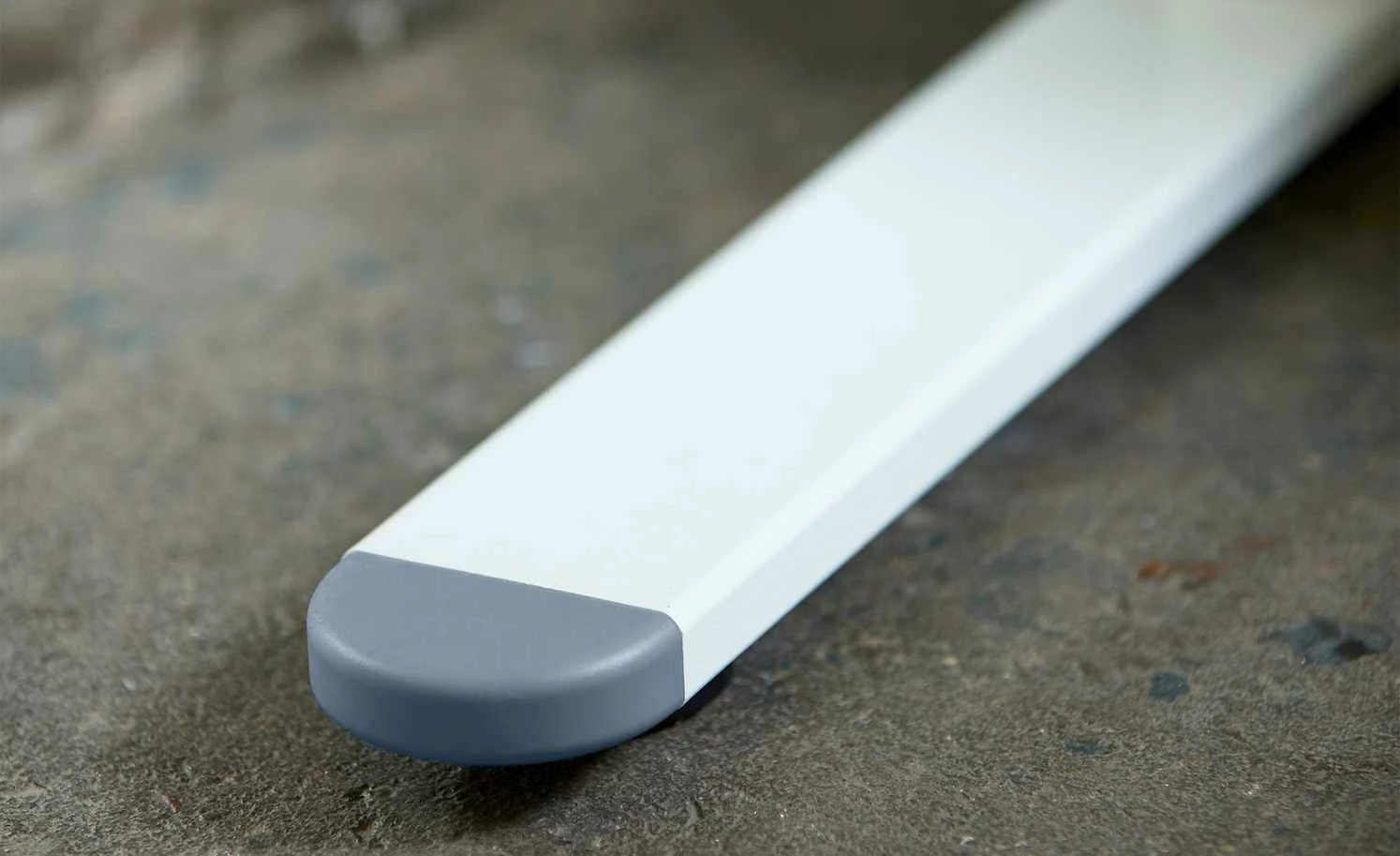 FLEXA Schülerschreibtisch Evo | Tischplatte durchgehend 11 FLEXA Schülerschreibtisch Evo | Tischplatte durchgehend – Bild 9