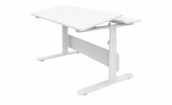 FLEXA Schülerschreibtisch Evo | Tischplatte unterteilt 25 FLEXA Schülerschreibtisch Evo | Tischplatte unterteilt -Kindermöbel Verkaufsladen 11350952 10 201902282207
