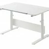 FLEXA Schülerschreibtisch Evo | Tischplatte unterteilt 1 FLEXA Schülerschreibtisch Evo | Tischplatte unterteilt -Kindermöbel Verkaufsladen 11350952 12 201902282207