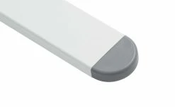 FLEXA Schülerschreibtisch Evo | Tischplatte unterteilt 17 FLEXA Schülerschreibtisch Evo | Tischplatte unterteilt -Kindermöbel Verkaufsladen 11350952 2 201902282207