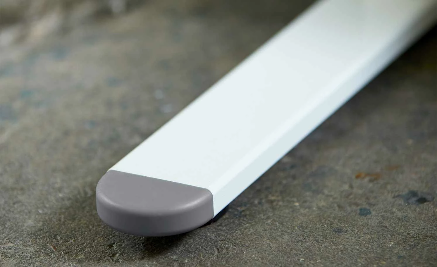 FLEXA Schülerschreibtisch Evo | Tischplatte unterteilt 6 FLEXA Schülerschreibtisch Evo | Tischplatte unterteilt – Bild 4