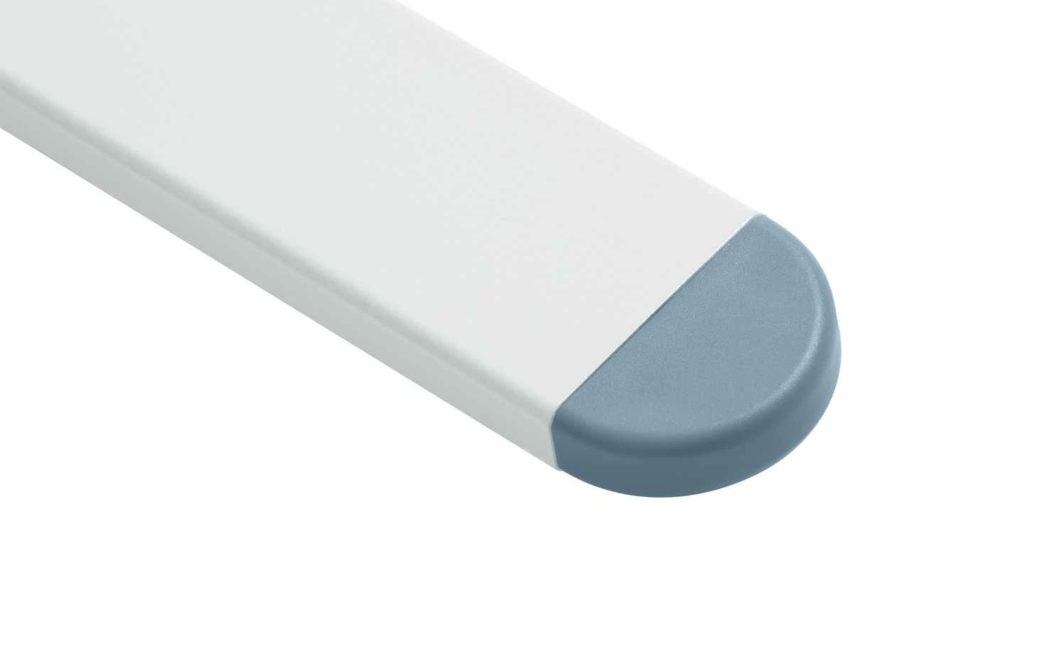 FLEXA Schülerschreibtisch Evo | Tischplatte unterteilt 7 FLEXA Schülerschreibtisch Evo | Tischplatte unterteilt – Bild 5