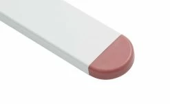 FLEXA Schülerschreibtisch Evo | Tischplatte unterteilt 21 FLEXA Schülerschreibtisch Evo | Tischplatte unterteilt -Kindermöbel Verkaufsladen 11350952 6 201902282207