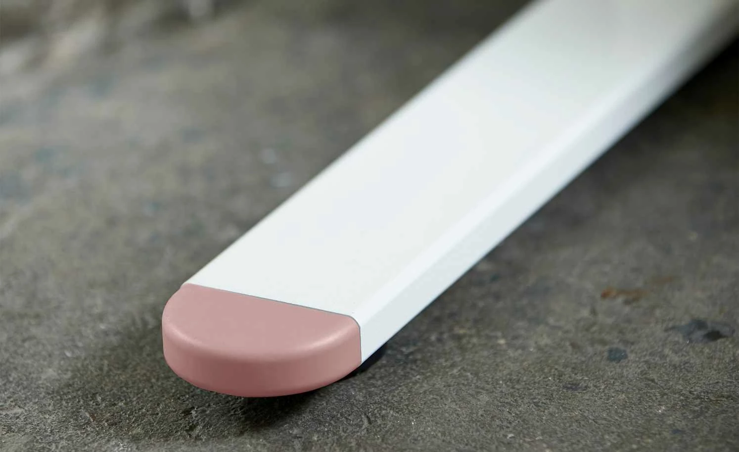 FLEXA Schülerschreibtisch Evo | Tischplatte unterteilt 10 FLEXA Schülerschreibtisch Evo | Tischplatte unterteilt – Bild 8