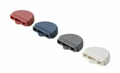 FLEXA Schülerschreibtisch Evo | Tischplatte unterteilt 23 FLEXA Schülerschreibtisch Evo | Tischplatte unterteilt -Kindermöbel Verkaufsladen 11350952 8 201902282207