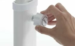 FLEXA Schülerschreibtisch Evo | Tischplatte unterteilt 24 FLEXA Schülerschreibtisch Evo | Tischplatte unterteilt -Kindermöbel Verkaufsladen 11350952 9 201902282207