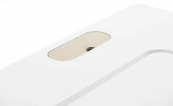 FLEXA Schülerschreibtisch Moby | rechte Tischplatte verstellbar 23 FLEXA Schülerschreibtisch Moby | rechte Tischplatte verstellbar -Kindermöbel Verkaufsladen 11350953 10 201903160640