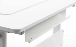 FLEXA Schülerschreibtisch Moby | rechte Tischplatte verstellbar 17 FLEXA Schülerschreibtisch Moby | rechte Tischplatte verstellbar -Kindermöbel Verkaufsladen 11350953 4 201903160640