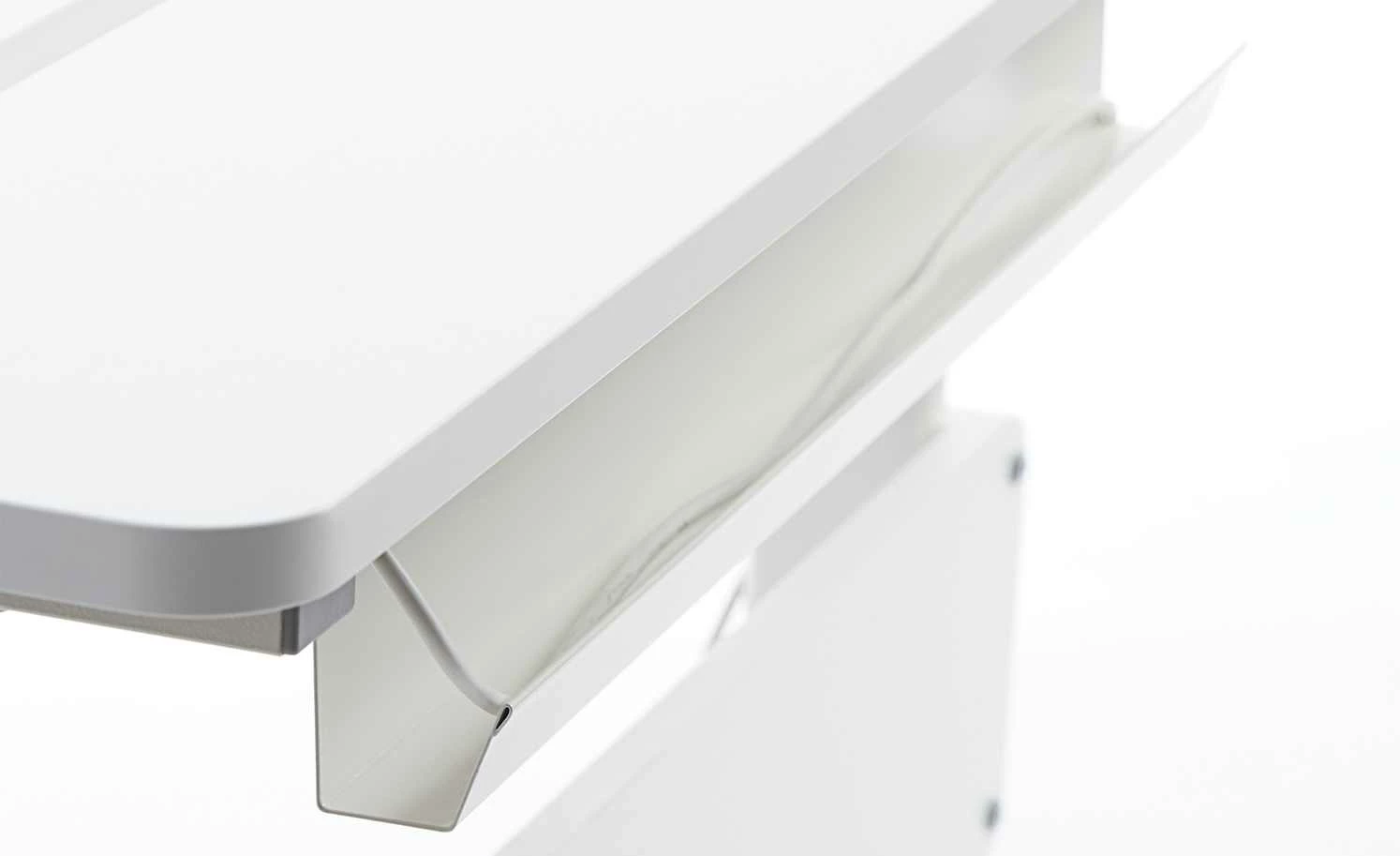 FLEXA Schülerschreibtisch Moby | rechte Tischplatte verstellbar 8 FLEXA Schülerschreibtisch Moby | rechte Tischplatte verstellbar – Bild 6