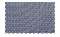 PAIDI Kinder- und Jugenddrehstuhl Sino | Dunkelgrau / Weiß -Kindermöbel Verkaufsladen 11351193 19 201908262236