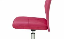 Drehstuhl Ill | Pink -Kindermöbel Verkaufsladen 11351198 10 201906262233