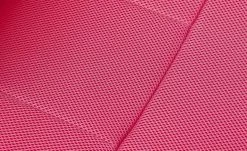 Drehstuhl Ill | Pink -Kindermöbel Verkaufsladen 11351198 4 201906262233