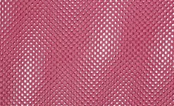 Drehstuhl Ill | Pink -Kindermöbel Verkaufsladen 11351198 5 201906262233