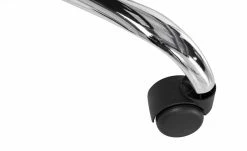 Drehstuhl Ill | Pink -Kindermöbel Verkaufsladen 11351198 7 201906262233