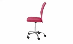 Drehstuhl Ill | Pink -Kindermöbel Verkaufsladen 11351198 9 201906262233