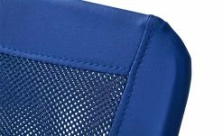 Drehstuhl Ill | Blau 16 Drehstuhl Ill | Blau -Kindermöbel Verkaufsladen 11351199 5 201906262233