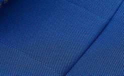 Drehstuhl Ill | Blau 17 Drehstuhl Ill | Blau -Kindermöbel Verkaufsladen 11351199 6 201906262233