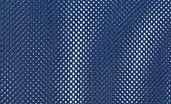 Drehstuhl Ill | Blau 18 Drehstuhl Ill | Blau -Kindermöbel Verkaufsladen 11351199 7 201906262233