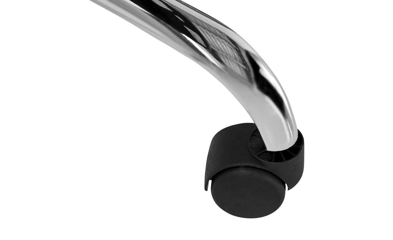 Drehstuhl Ill | Blau 11 Drehstuhl Ill | Blau – Bild 9