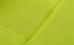 Drehstuhl Ill | Grün 22 Drehstuhl Ill | Grün -Kindermöbel Verkaufsladen 11351200 10 201906262233