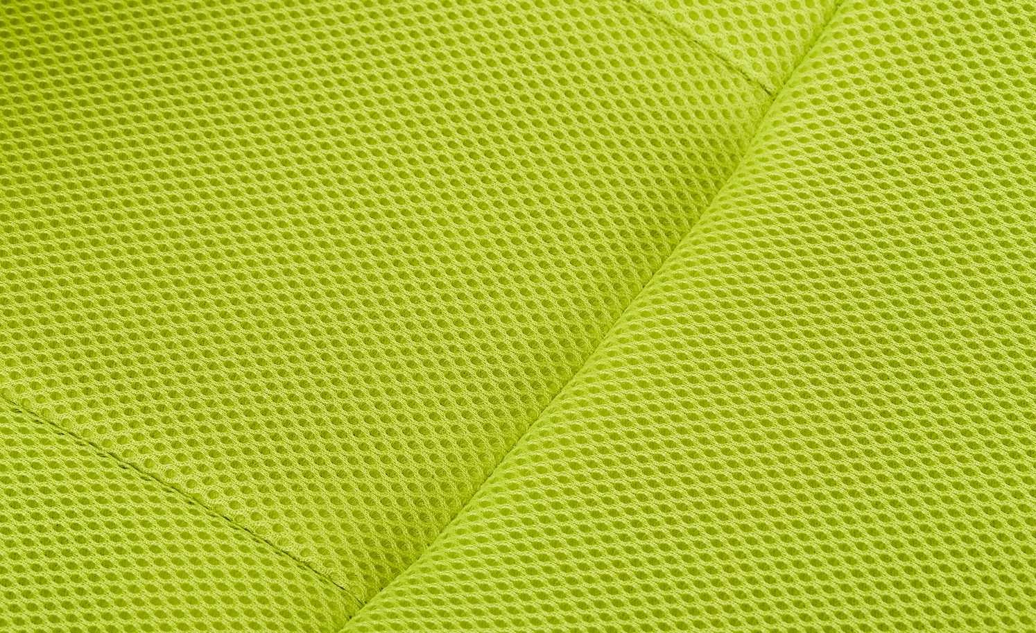 Drehstuhl Ill | Grün 12 Drehstuhl Ill | Grün – Bild 10