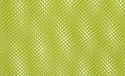 Drehstuhl Ill | Grün 23 Drehstuhl Ill | Grün -Kindermöbel Verkaufsladen 11351200 11 201906262233