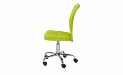 Drehstuhl Ill | Grün 16 Drehstuhl Ill | Grün -Kindermöbel Verkaufsladen 11351200 4 201906262233