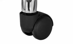 Drehstuhl Ill | Grün 17 Drehstuhl Ill | Grün -Kindermöbel Verkaufsladen 11351200 5 201906262233