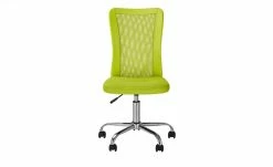 Drehstuhl Ill | Grün 18 Drehstuhl Ill | Grün -Kindermöbel Verkaufsladen 11351200 6 201906262233