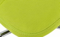 Drehstuhl Ill | Grün 20 Drehstuhl Ill | Grün -Kindermöbel Verkaufsladen 11351200 8 201906262233