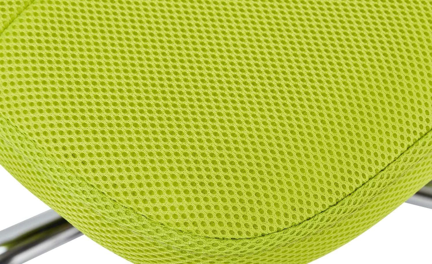 Drehstuhl Ill | Grün 10 Drehstuhl Ill | Grün – Bild 8