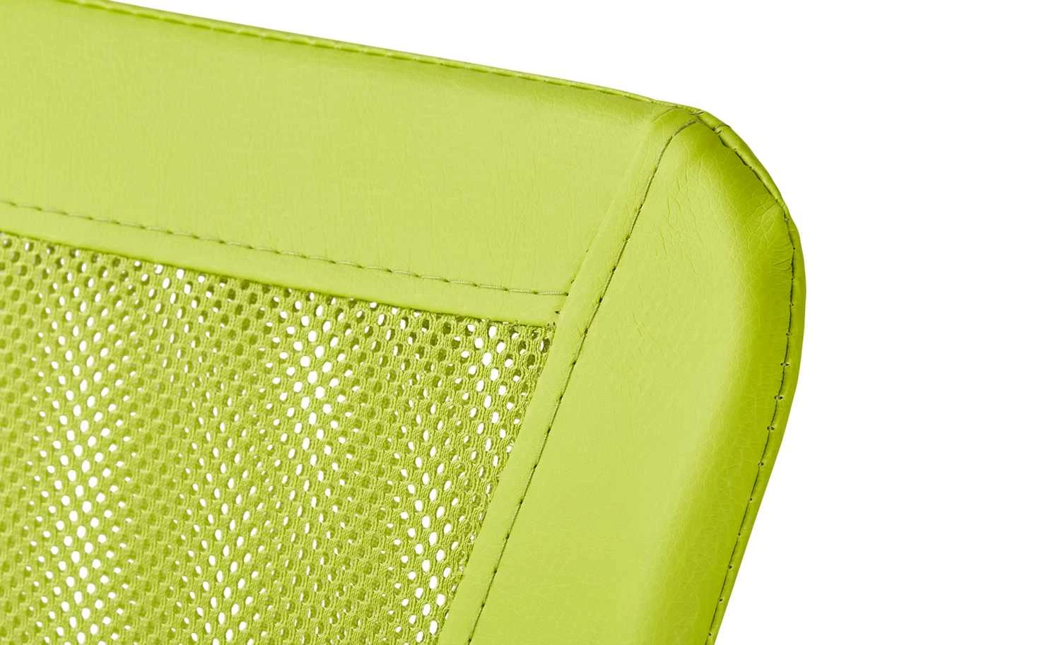 Drehstuhl Ill | Grün 11 Drehstuhl Ill | Grün – Bild 9