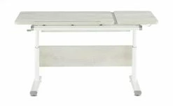 PAIDI Schülerschreibtisch Diego GT | Eiche Nautic (Nachbildung) / Weiß 18 PAIDI Schülerschreibtisch Diego GT | Eiche Nautic (Nachbildung) / Weiß -Kindermöbel Verkaufsladen 11352051 1 202002182237