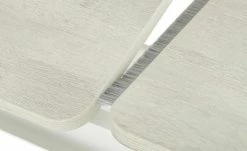 PAIDI Schülerschreibtisch Diego GT | Eiche Nautic (Nachbildung) / Weiß 25 PAIDI Schülerschreibtisch Diego GT | Eiche Nautic (Nachbildung) / Weiß -Kindermöbel Verkaufsladen 11352051 10 202002182237