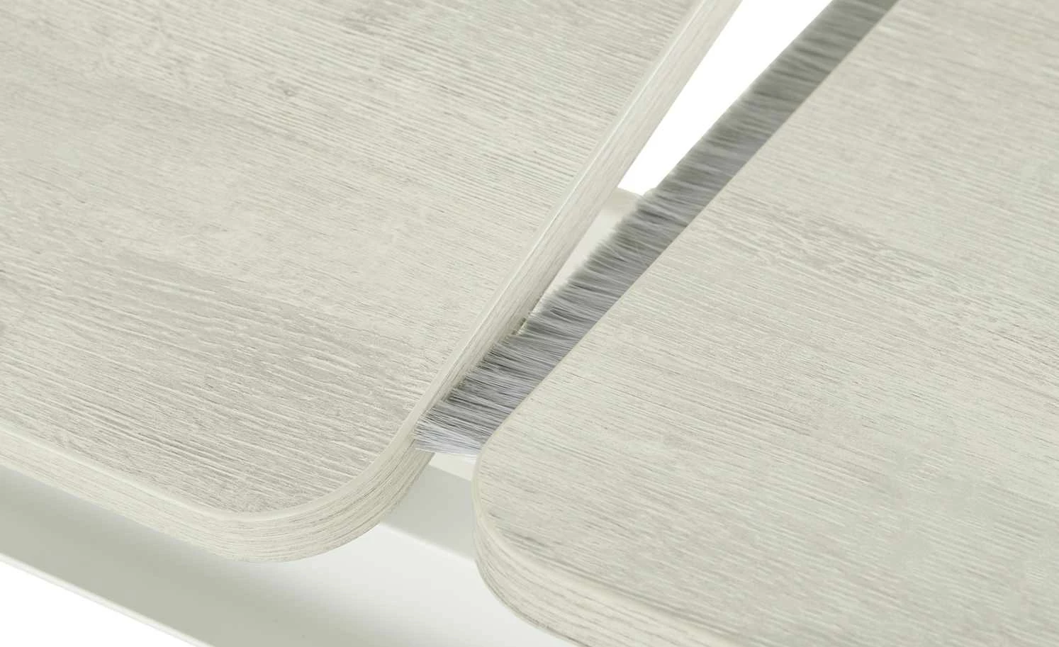 PAIDI Schülerschreibtisch Diego GT | Eiche Nautic (Nachbildung) / Weiß 12 PAIDI Schülerschreibtisch Diego GT | Eiche Nautic (Nachbildung) / Weiß – Bild 10