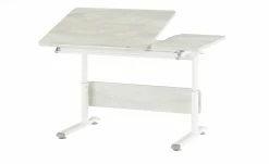 PAIDI Schülerschreibtisch Diego GT | Eiche Nautic (Nachbildung) / Weiß 26 PAIDI Schülerschreibtisch Diego GT | Eiche Nautic (Nachbildung) / Weiß -Kindermöbel Verkaufsladen 11352051 11 202002182237